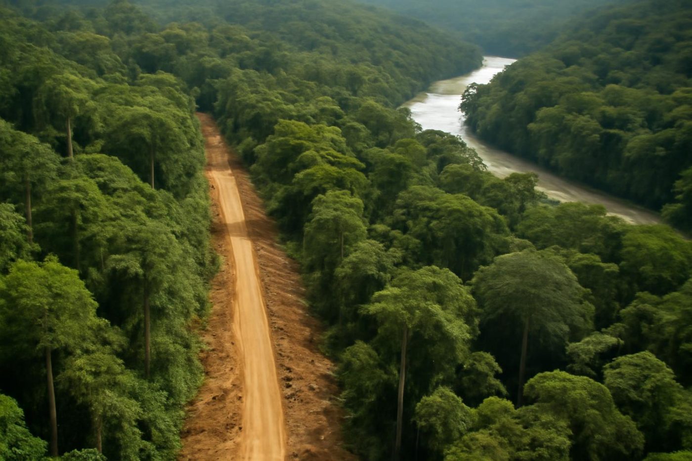 Qué información debe contener un informe de licencia ambiental para no ser devuelto por la autoridad competente en Colombia