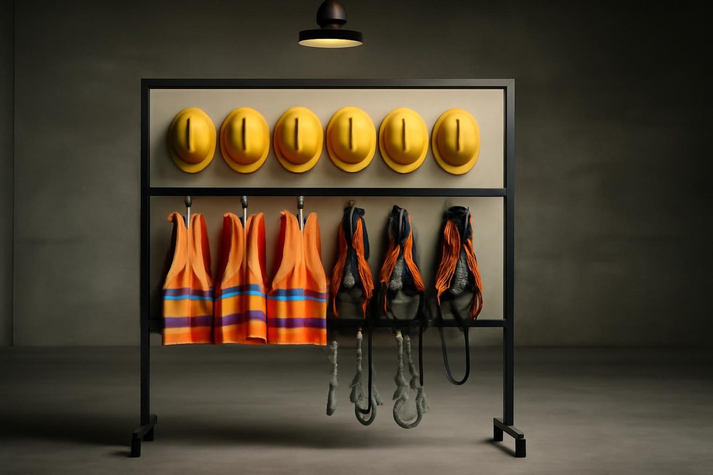 Qué dice la Resolución 0312 de 2019 sobre seguridad en obras y cómo afecta al contratista directamente