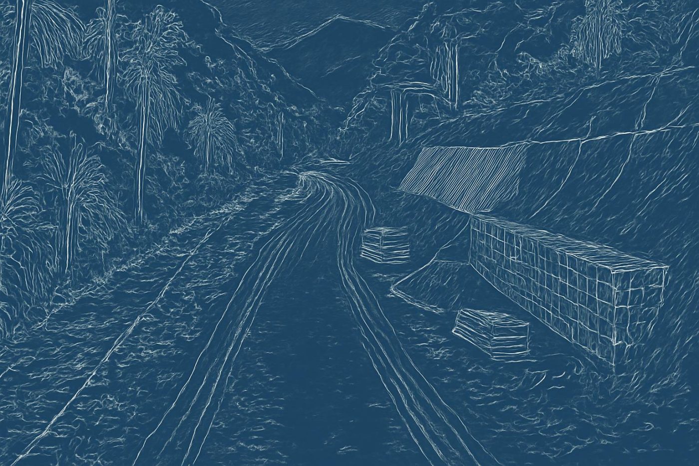 Plan de Adaptación y Gestión Ambiental en obras colombianas: guía completa para elaborarlo correctamente