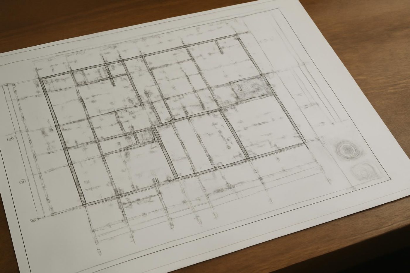 Qué errores documentales frenan una licencia de construcción en Bogotá y cómo evitarlos