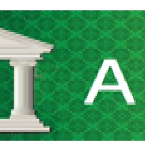 LOGOTIPO-AB