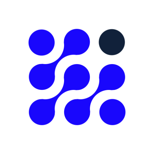 Logo de redingenieros.com